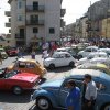 corleone_ago_2007_ 119